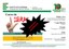 Curso inscrições encerradas