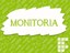 Monitoria