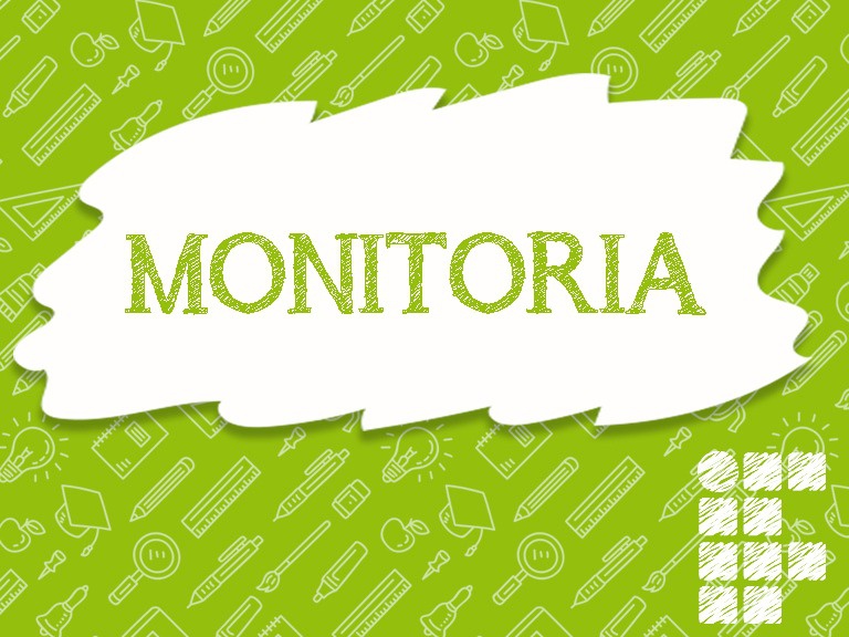 Monitoria