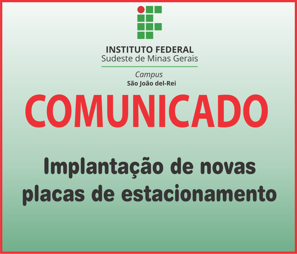 comunicado MODELO 2019.png
