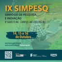 IX Simpesq