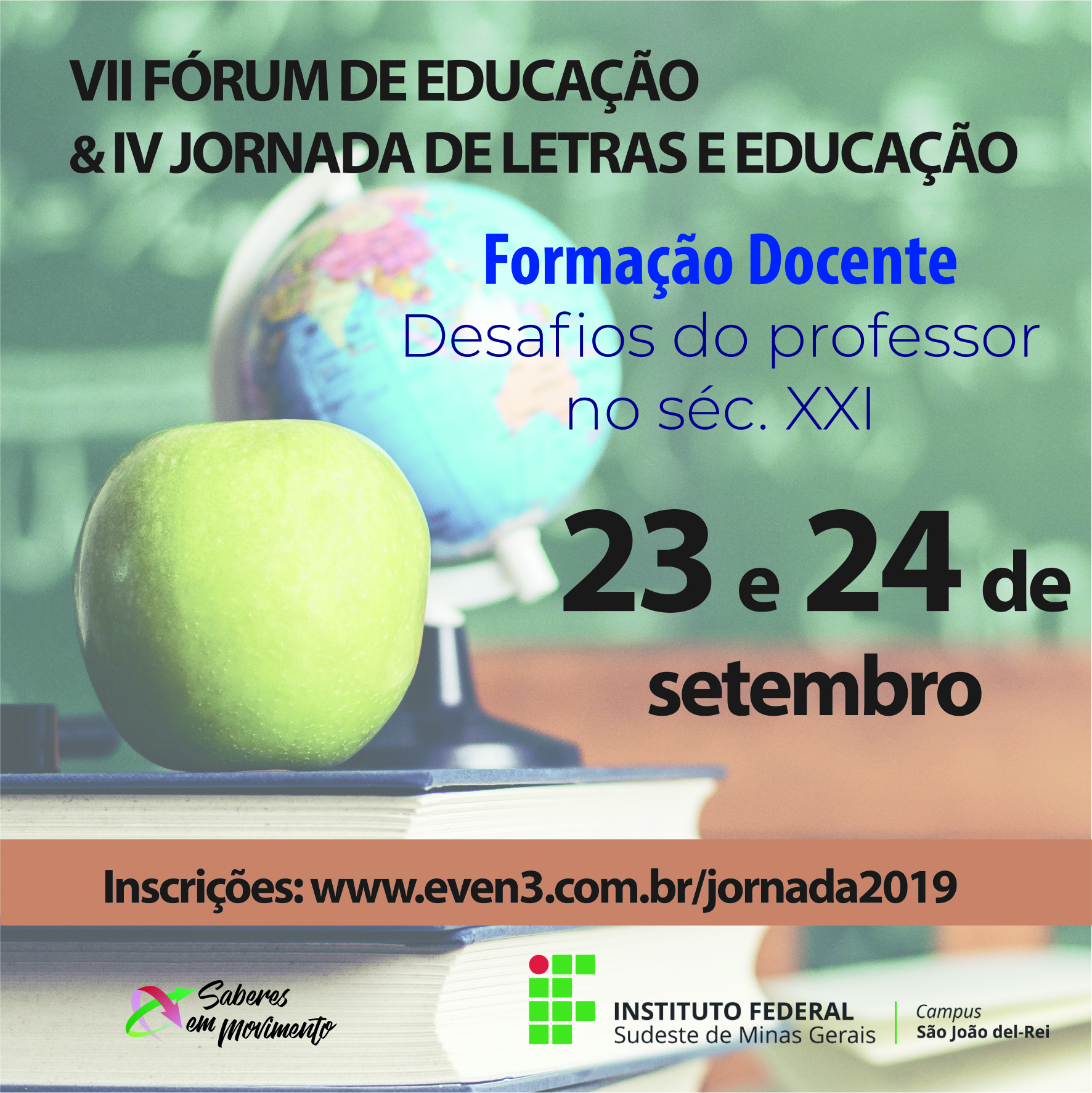 Fórum Letras