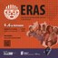 IV ERAS