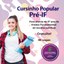 Cursinho popular pré-IF