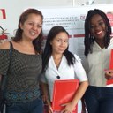 1- A Letramento Racial  - UFJF (4).jpg