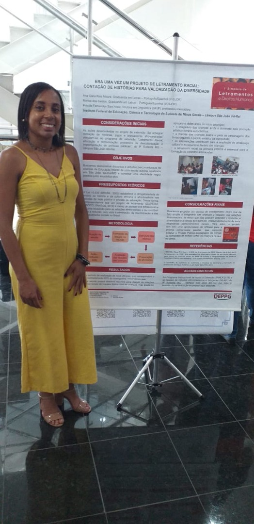 Letramento Racial  - UFJF (2).jpeg
