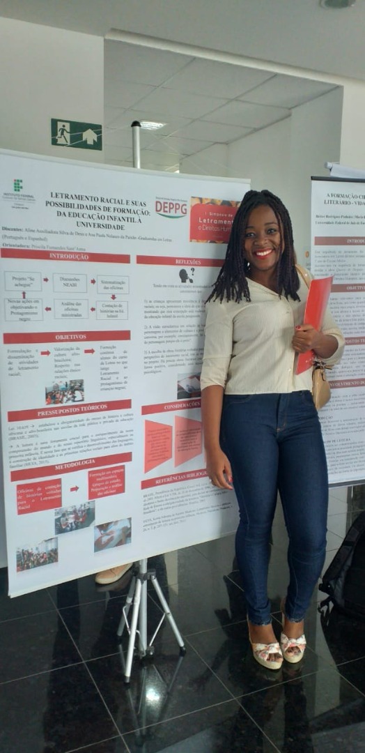 Letramento Racial  - UFJF (5).jpeg