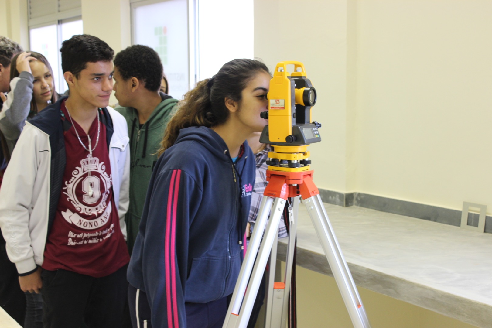 IMG_3126.JPG