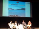 III COPENE - SUDESTE (2).jpeg