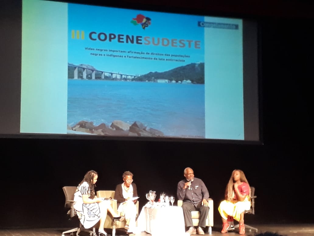 III COPENE - SUDESTE (2).jpeg
