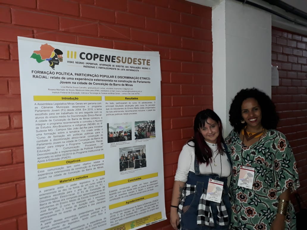 III COPENE - SUDESTE (3).jpeg