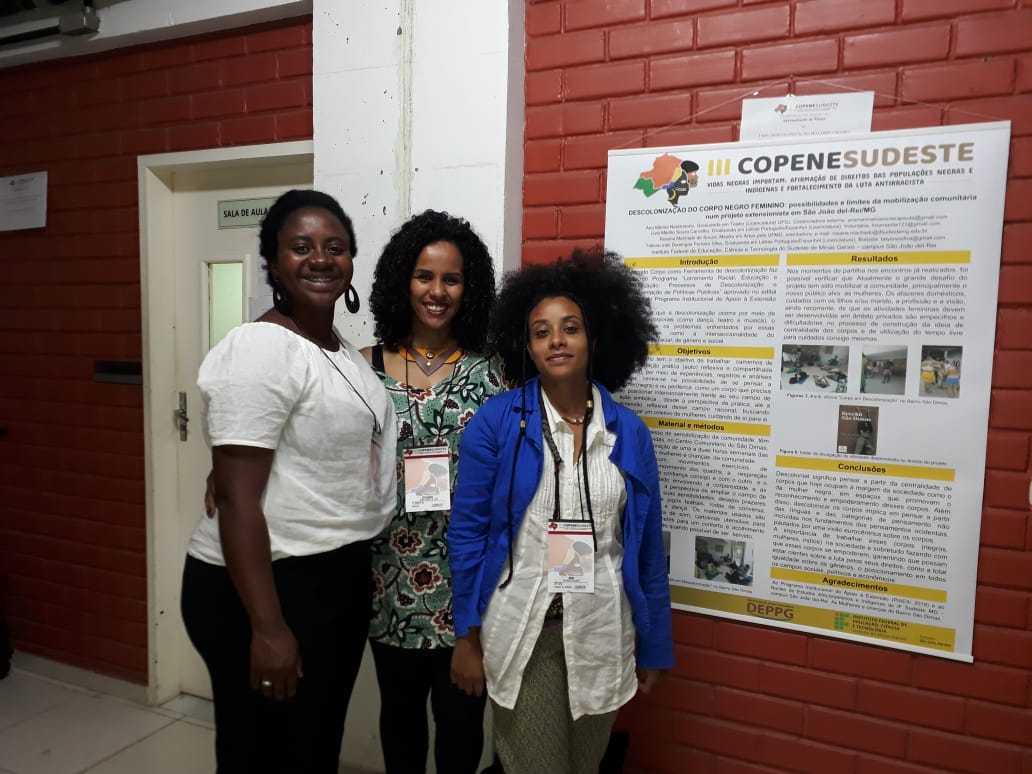 III COPENE - SUDESTE (4).jpeg