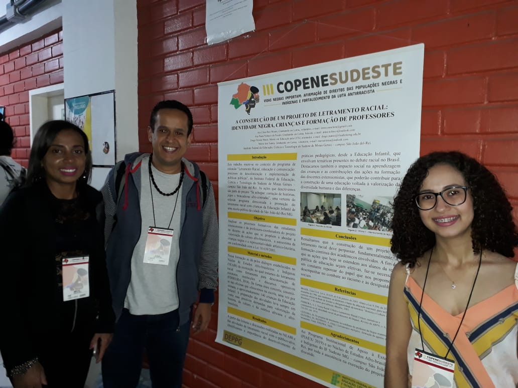 III COPENE - SUDESTE (5).jpeg