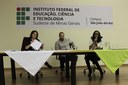 VII Fórum de Educação e a IV Jornada de Letras 2019