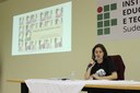 VII Fórum de Educação e a IV Jornada de Letras