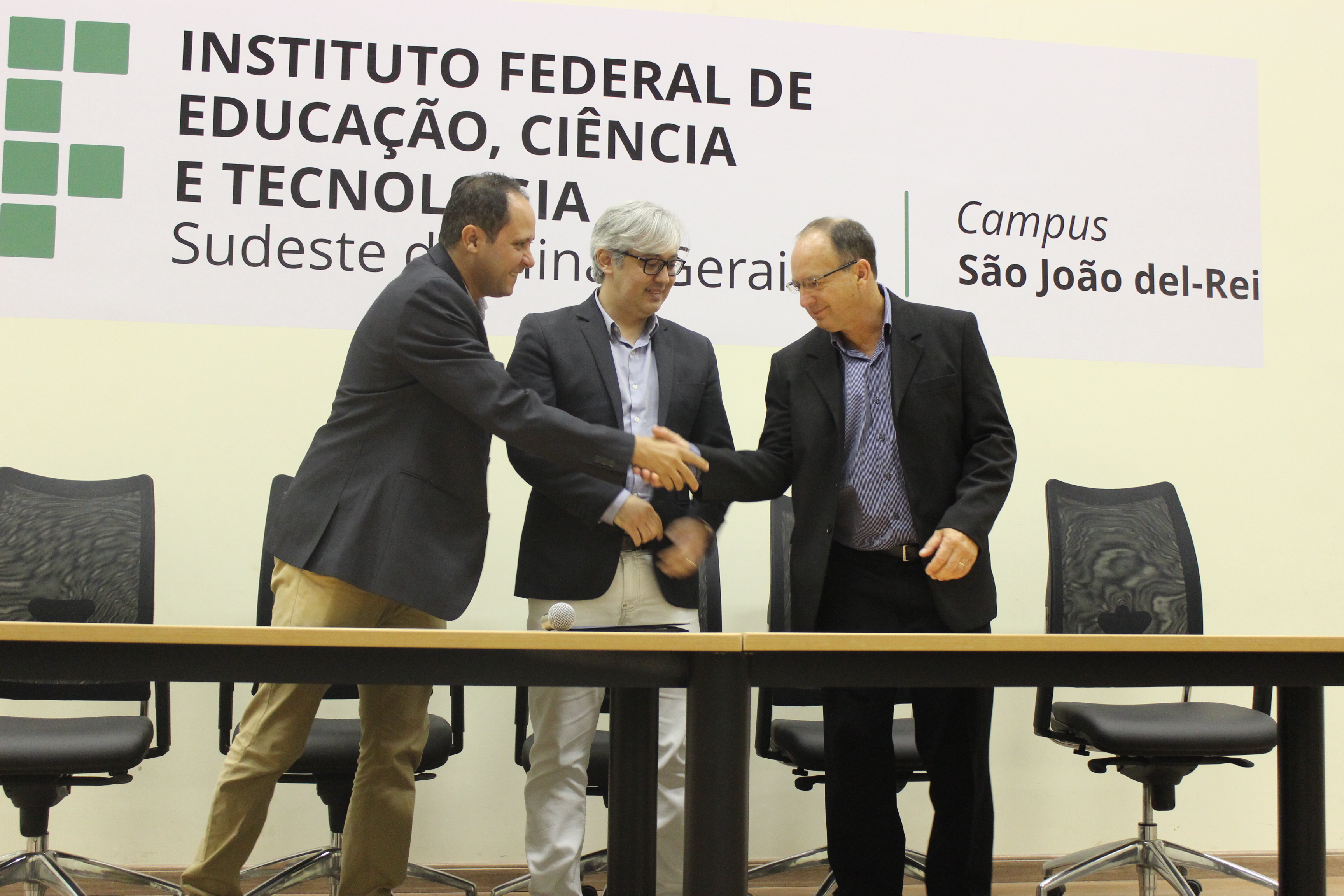GRH Nota dez!