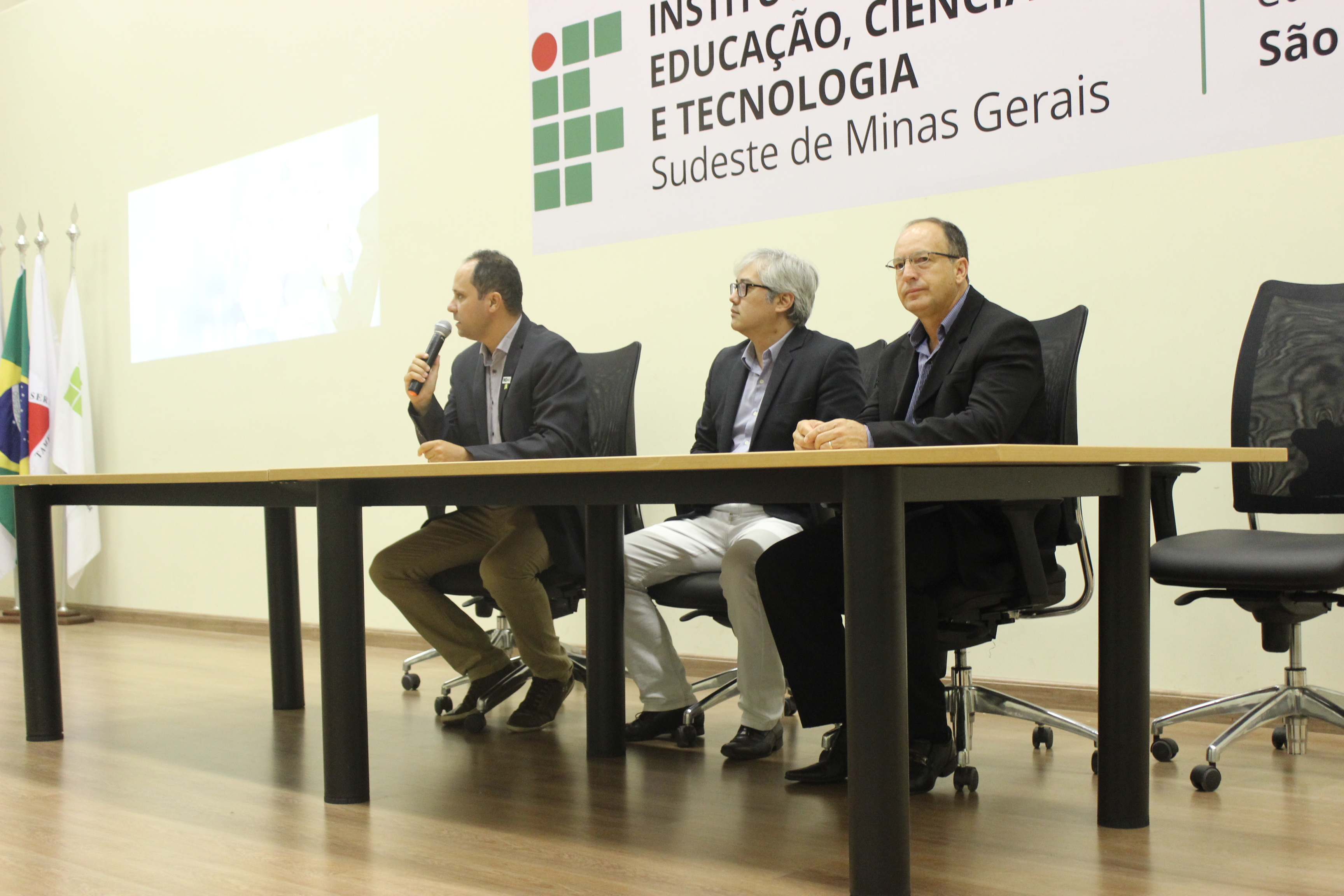 GRH Nota dez!