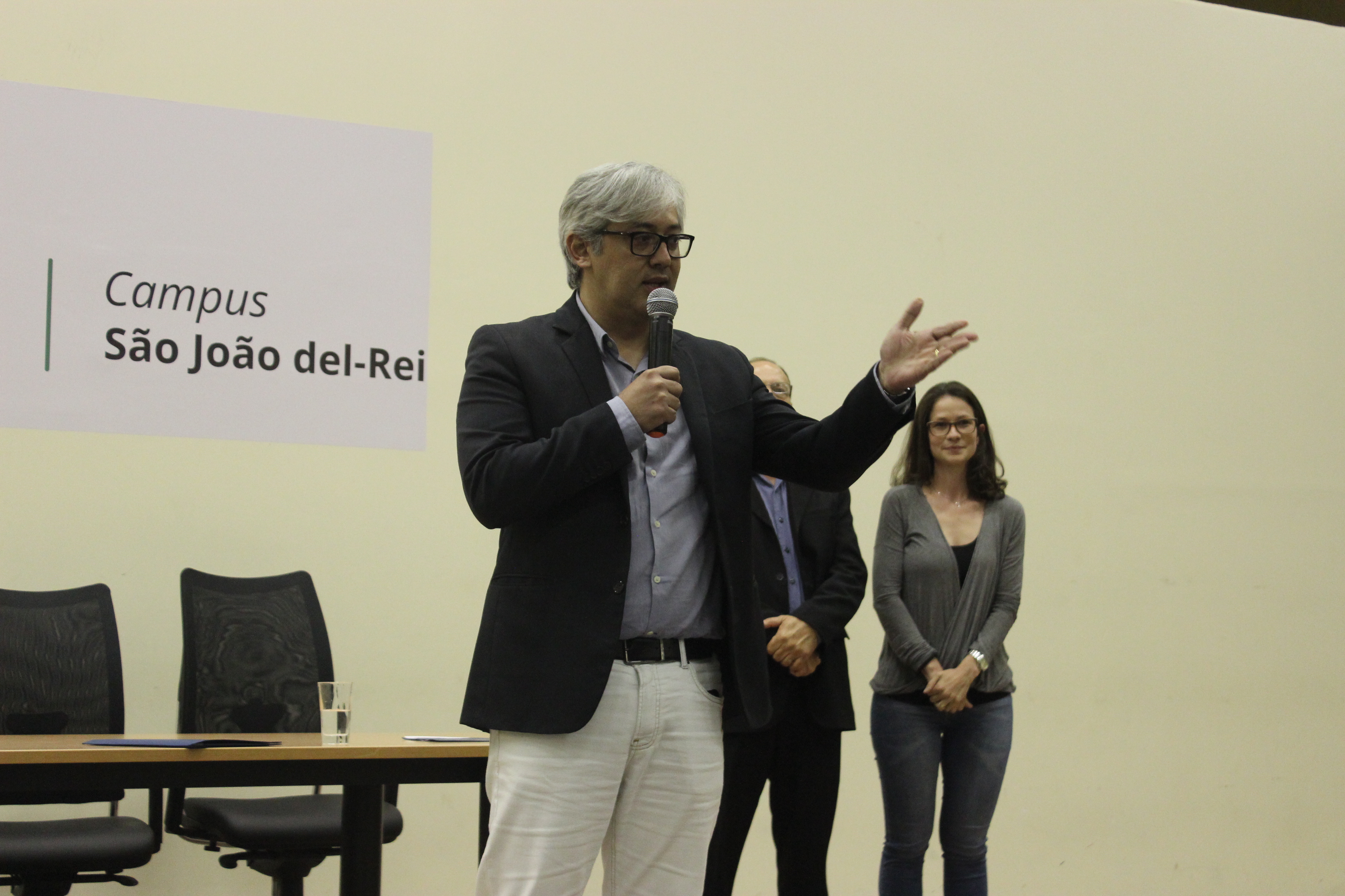 GRH Nota dez!