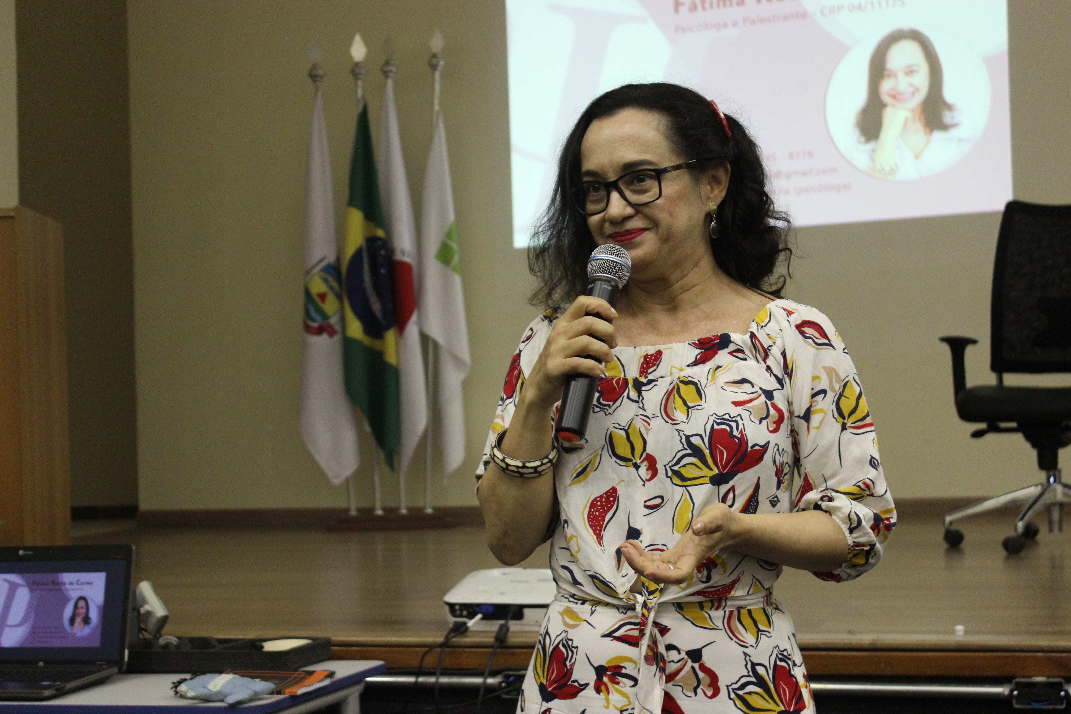GRH Nota dez!