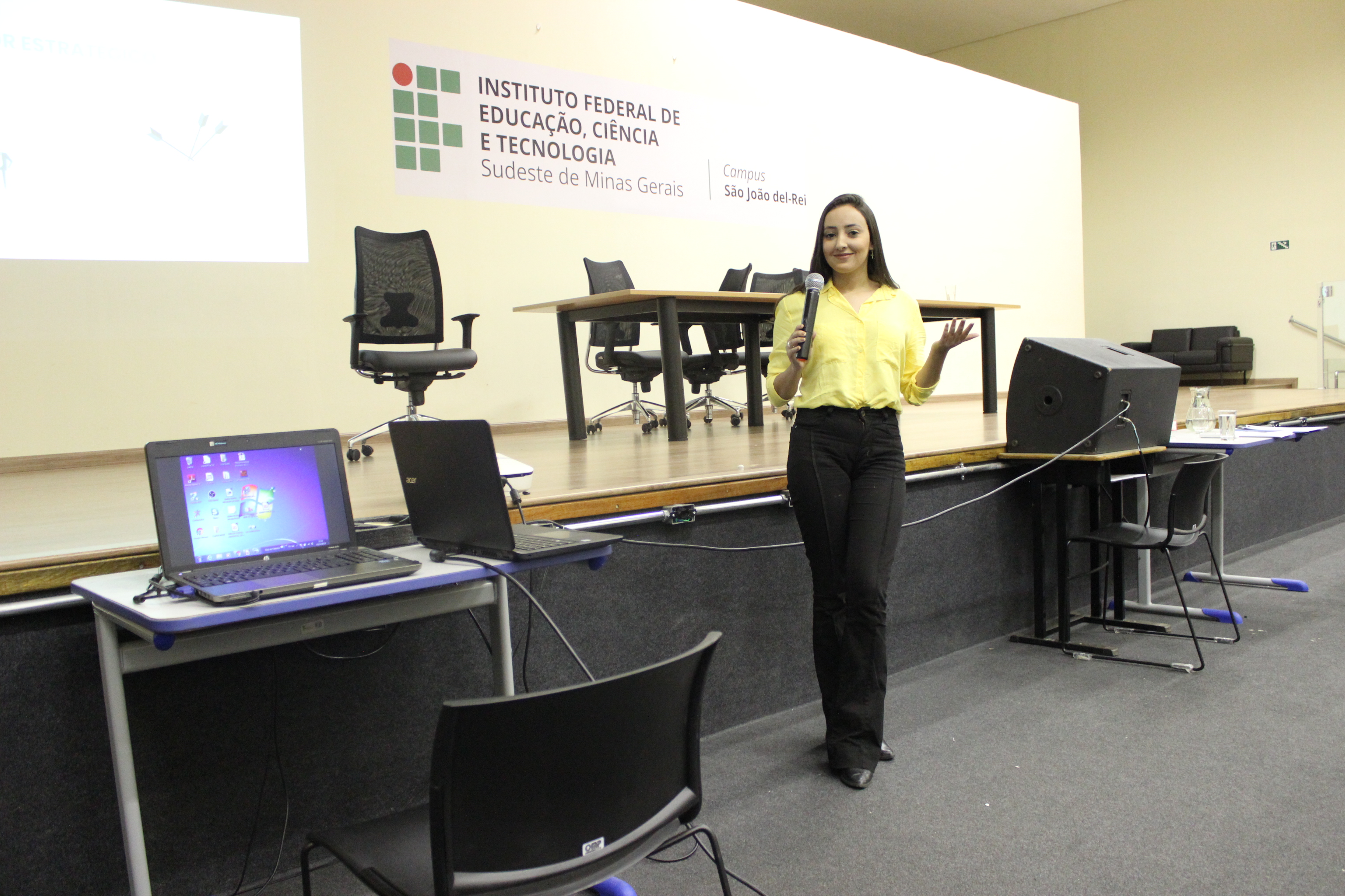 GRH Nota dez!
