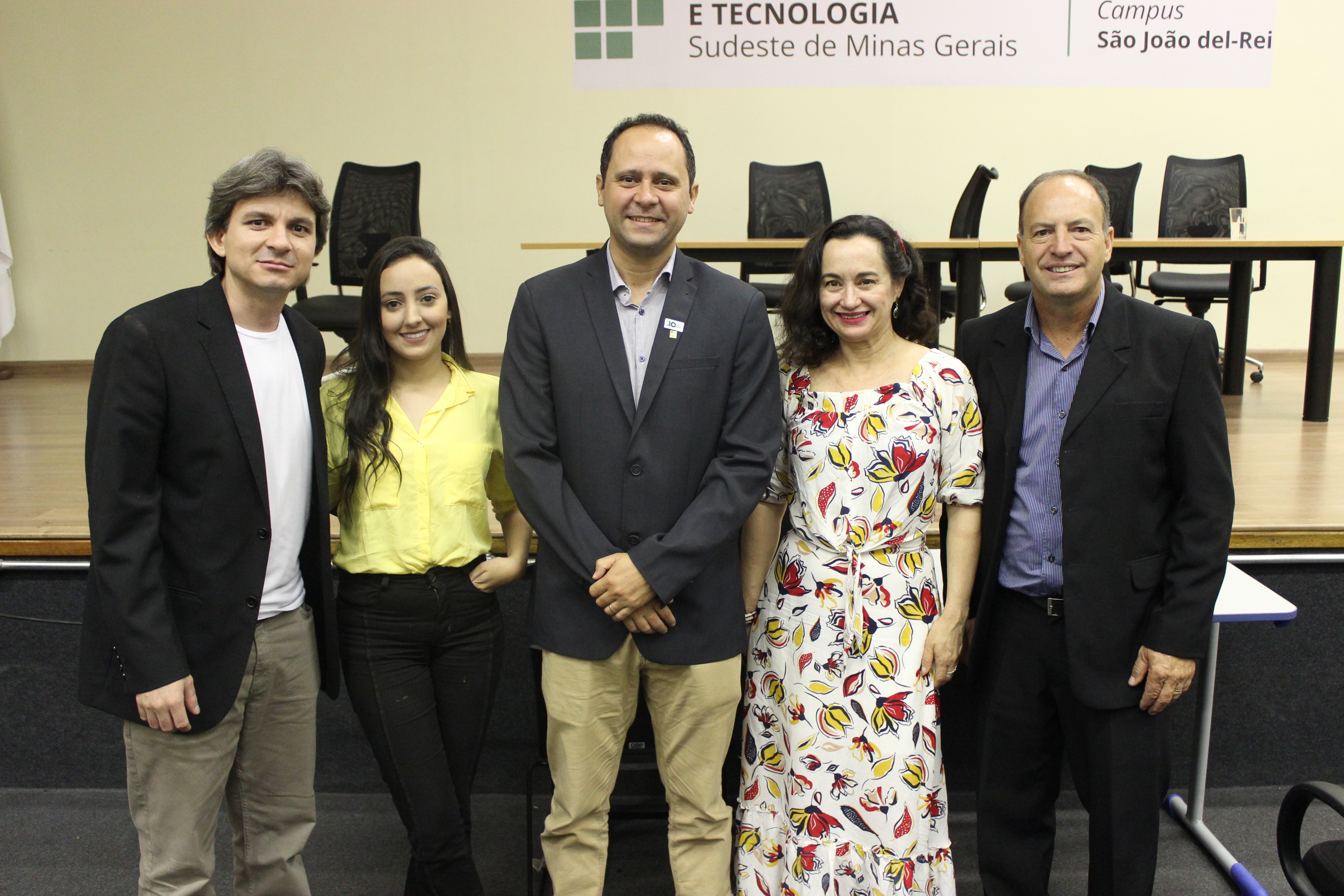 GRH Nota dez!