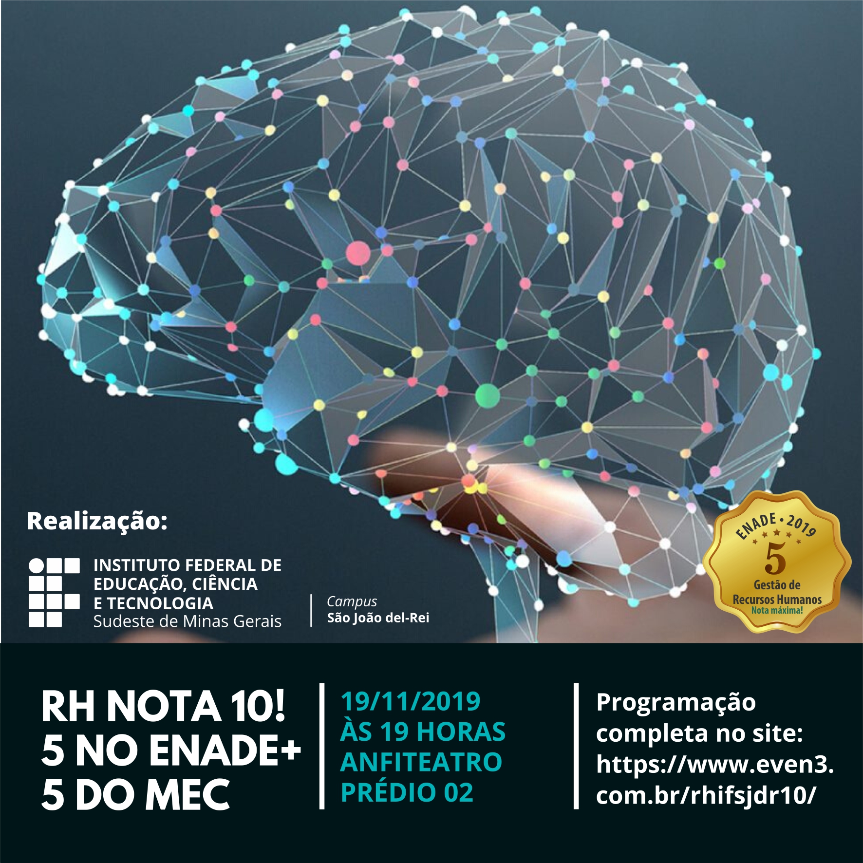 RH Nota 10