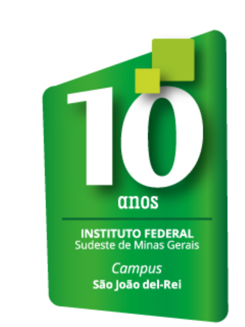 01 SELO 10 ANOS.png