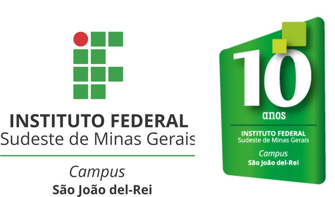 Logo IF- SJDR NOVA GRAFIA 10 ANOS- HORIZONTAL.png