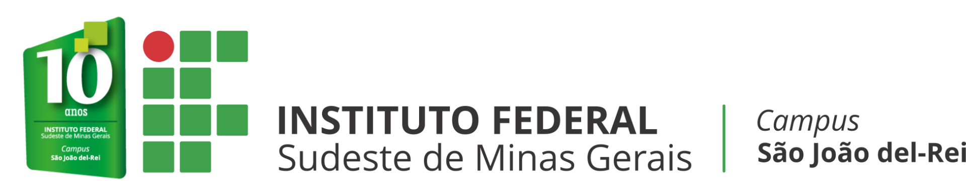 Logo IF- SJDR NOVA GRAFIA 10 ANOS- VERTICAL.png