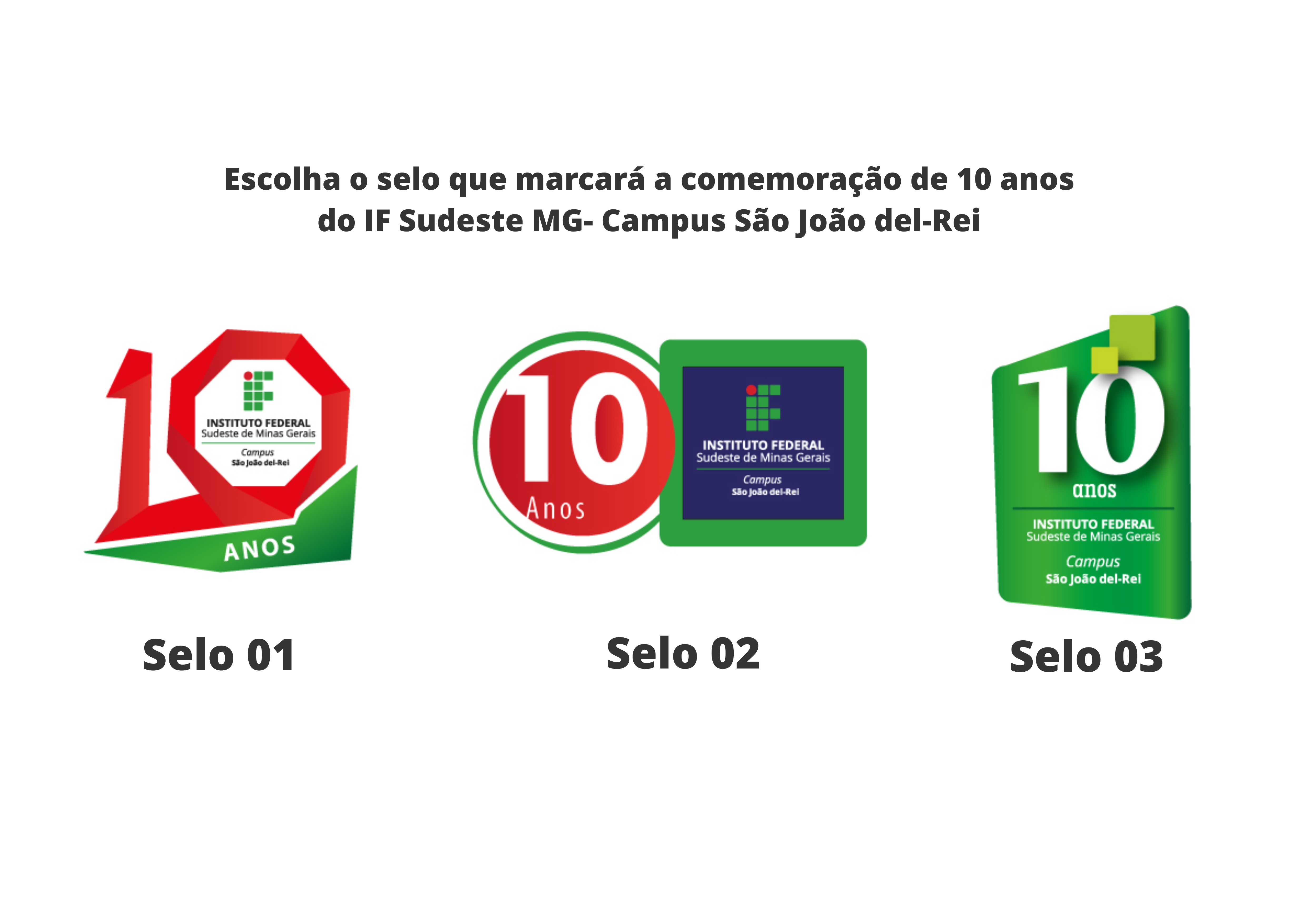 Escolha selo.jpg