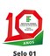 selo 01.jpg