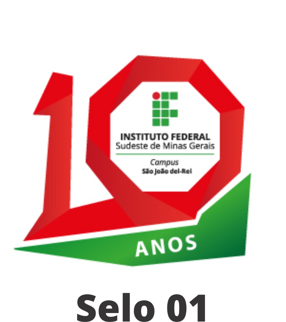 selo 01.jpg
