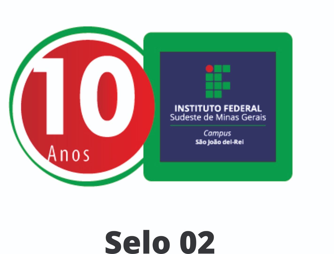 selo 02.jpg