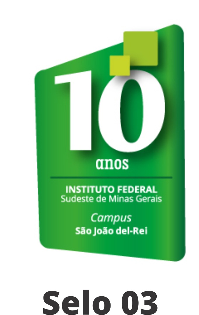 selo 03.jpg