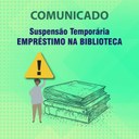 Comunicado-Biblioteca-2020.jpg