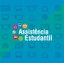assistência estudantil