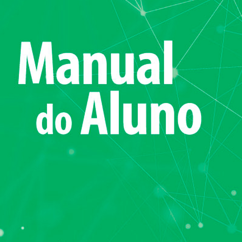 Capa-do-Manual-SQUARE1.jpg