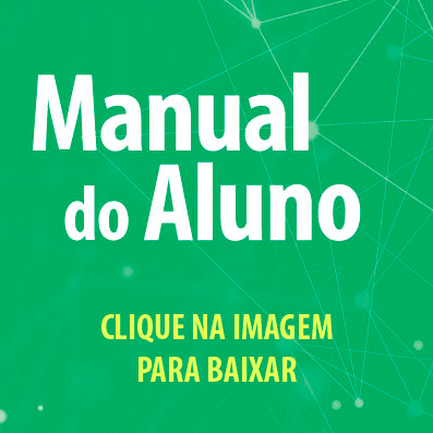 downloadManual2020