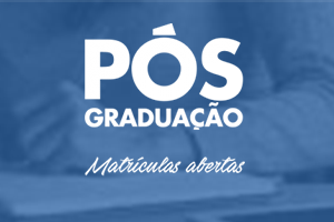 Matrículas