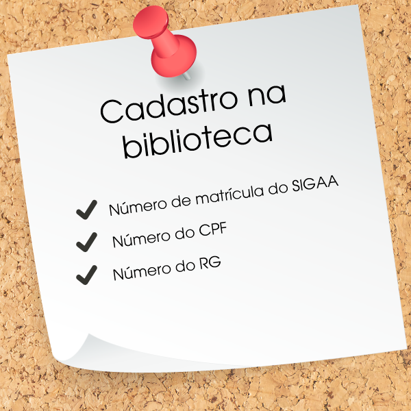 Arte-Biblioteca.png