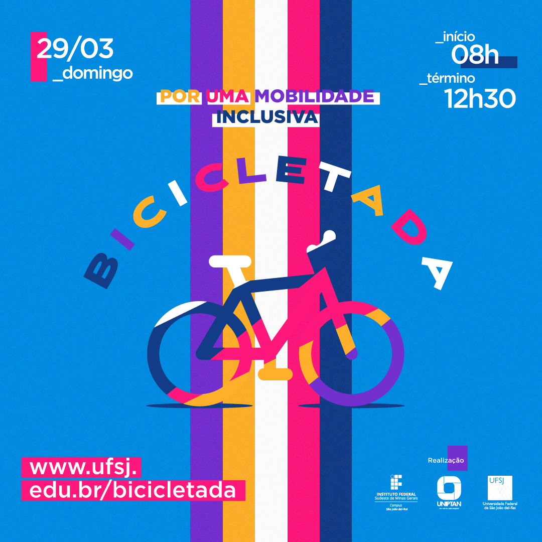 bicicletada