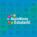 Assistência