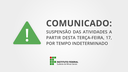 Suspensão das atividades_Destaque.png