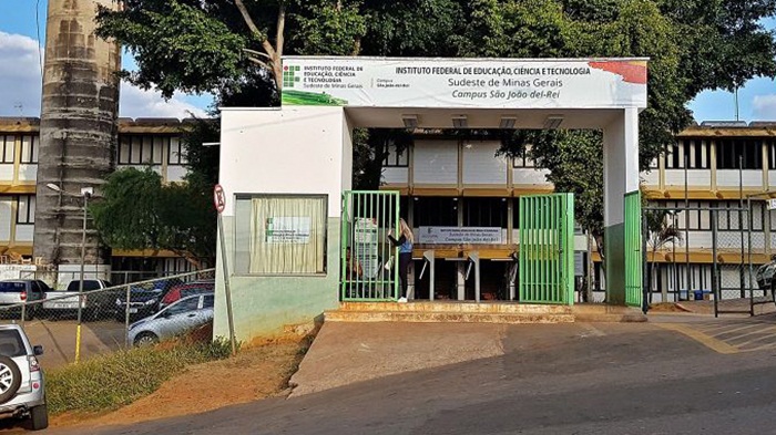 campus sjdr