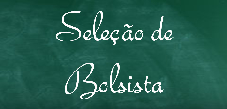seleção