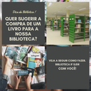 Biblioteca IFSJDR com você!-6.png