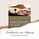 Biblioteca IFSJDR com você!-7.png