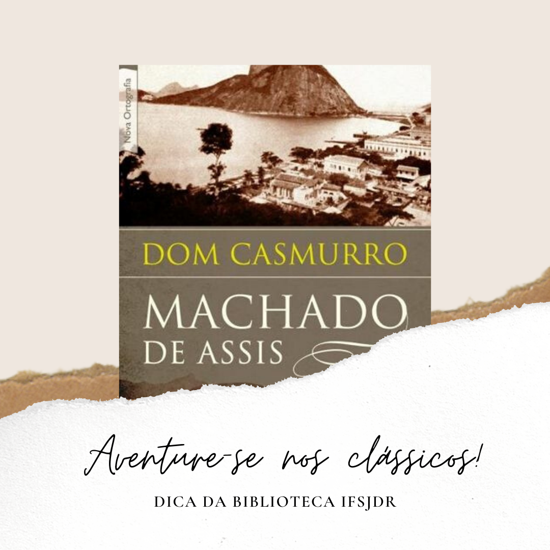 Biblioteca IFSJDR com você!-7.png