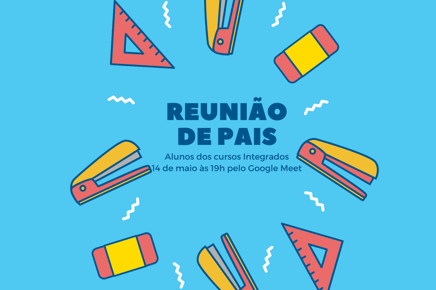 Reunião de pais.png
