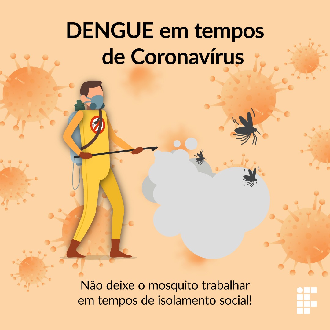 WhatsApp Image 2020-05-05 at 16.47.50 (1).jpeg